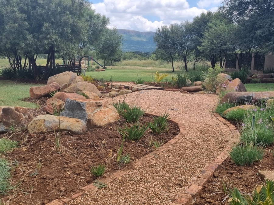 Commercial Property for Sale in La Camargue Private Country Estate North West